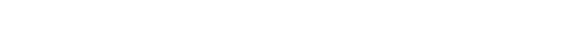 E-Charlemagne