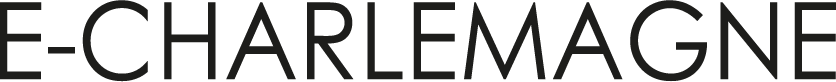 E-Charlemagne