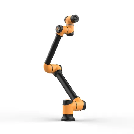 协作臂机器人IIMT Cobot