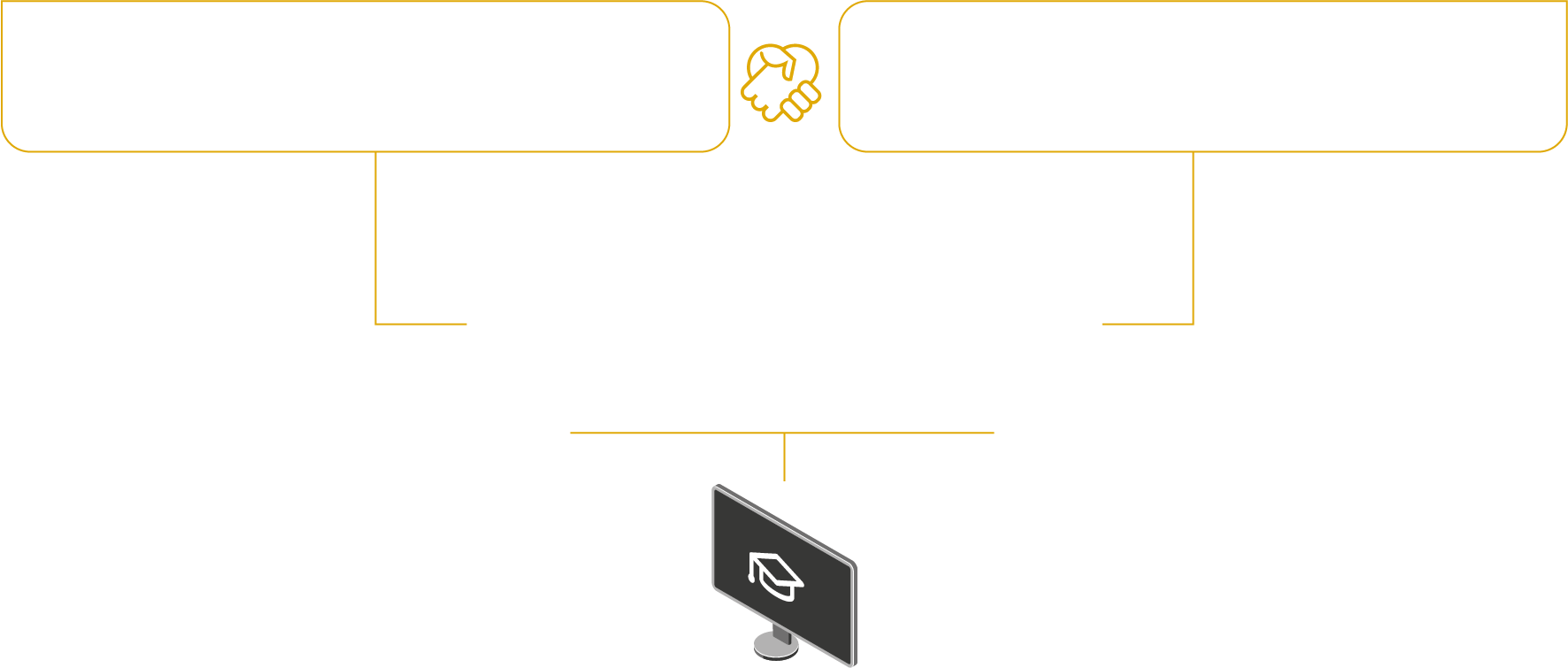 EC-Aunege Schéma