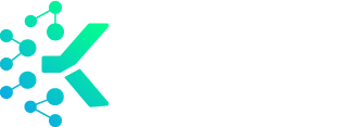 Logo K2R2